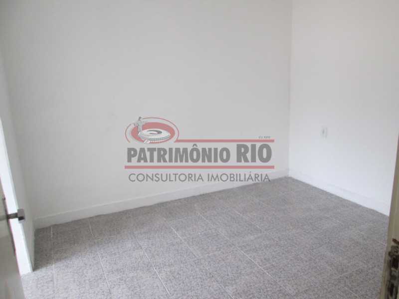 Conheça 10 do imóvel - Casa Linear 2 quartos em Marechal Hermes - PACA20497 - 11 10 - Casa Linear 2 quartos em Marechal Hermes - PACA20497 - 11