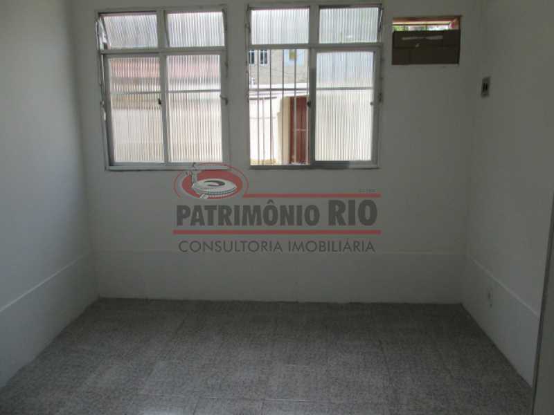 Conheça 12 do imóvel - Casa Linear 2 quartos em Marechal Hermes - PACA20497 - 13 12 - Casa Linear 2 quartos em Marechal Hermes - PACA20497 - 13