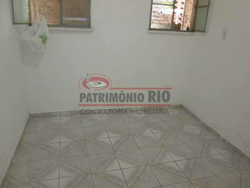 Conheça 13 do imóvel - Casa Linear 2 quartos em Marechal Hermes - PACA20497 - 14 13 - Casa Linear 2 quartos em Marechal Hermes - PACA20497 - 14