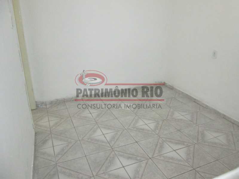 Conheça 14 do imóvel - Casa Linear 2 quartos em Marechal Hermes - PACA20497 - 15 14 - Casa Linear 2 quartos em Marechal Hermes - PACA20497 - 15