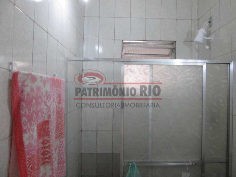 Conheça 15 do imóvel - Casa Linear 2 quartos em Marechal Hermes - PACA20497 - 16 15 - Casa Linear 2 quartos em Marechal Hermes - PACA20497 - 16