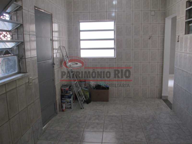 Conheça 18 do imóvel - Casa Linear 2 quartos em Marechal Hermes - PACA20497 - 19 18 - Casa Linear 2 quartos em Marechal Hermes - PACA20497 - 19