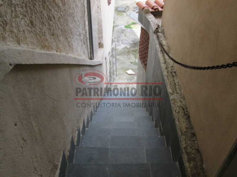 Conheça 21 do imóvel - Casa Linear 2 quartos em Marechal Hermes - PACA20497 - 22 21 - Casa Linear 2 quartos em Marechal Hermes - PACA20497 - 22