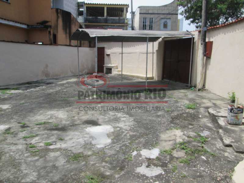 Conheça 23 do imóvel - Casa Linear 2 quartos em Marechal Hermes - PACA20497 - 24 23 - Casa Linear 2 quartos em Marechal Hermes - PACA20497 - 24