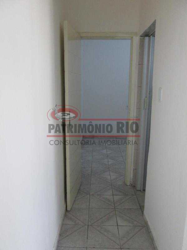 Conheça 26 do imóvel - Casa Linear 2 quartos em Marechal Hermes - PACA20497 - 27 26 - Casa Linear 2 quartos em Marechal Hermes - PACA20497 - 27
