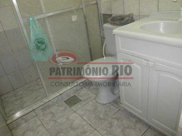 Conheça 24 do imóvel - Casa Linear 2 quartos em Marechal Hermes - PACA20497 - 25 24 - Casa Linear 2 quartos em Marechal Hermes - PACA20497 - 25