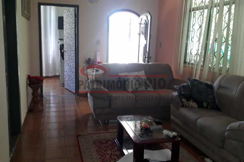 Conheça 03 do imóvel - Ótima Casa em Olaria - PACA30445 - 4 03 - Ótima Casa em Olaria - PACA30445 - 4