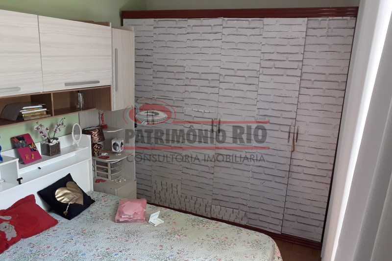 Conheça 07 do imóvel - Ótima Casa em Olaria - PACA30445 - 8 07 - Ótima Casa em Olaria - PACA30445 - 8