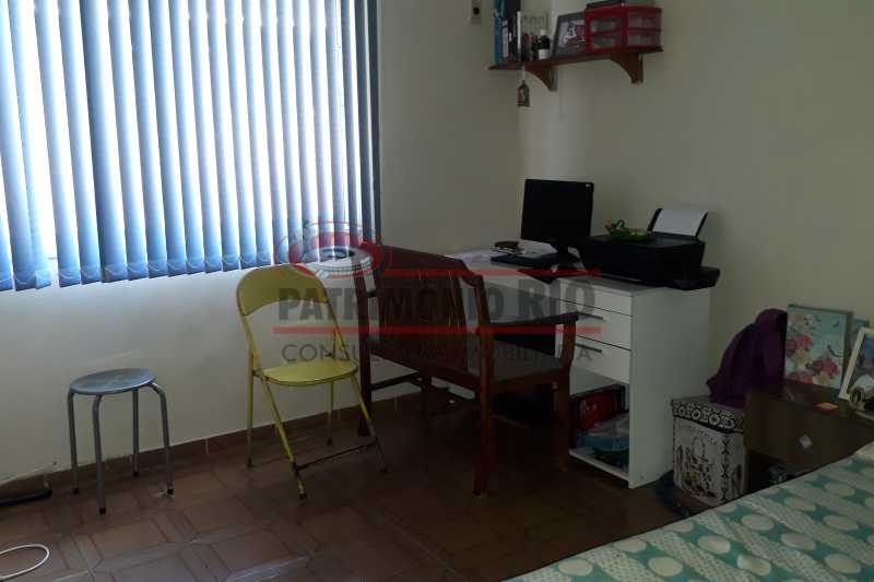 Conheça 14 do imóvel - Ótima Casa em Olaria - PACA30445 - 15 14 - Ótima Casa em Olaria - PACA30445 - 15