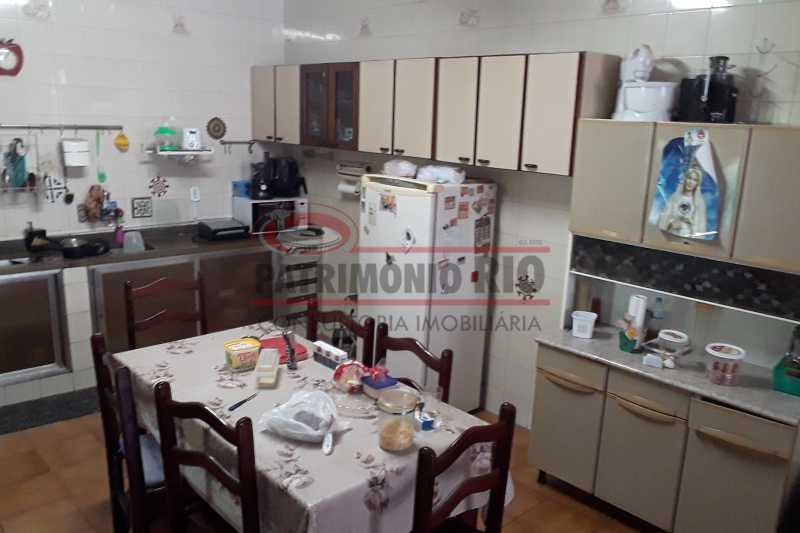 Conheça 16 do imóvel - Ótima Casa em Olaria - PACA30445 - 17 16 - Ótima Casa em Olaria - PACA30445 - 17