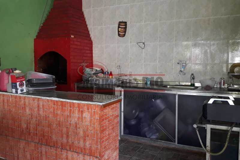 Conheça 24 do imóvel - Ótima Casa em Olaria - PACA30445 - 24 24 - Ótima Casa em Olaria - PACA30445 - 24