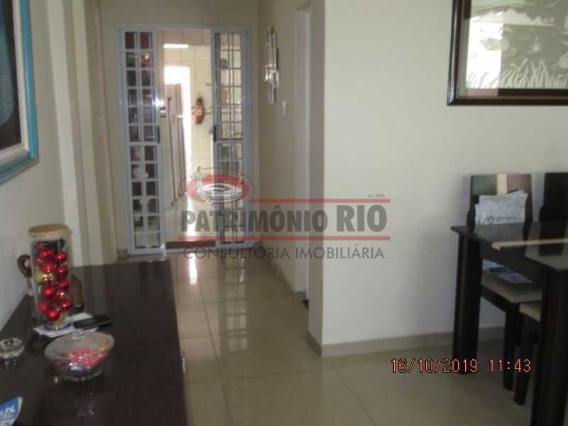 IMG_0165 - Casa 3 quartos à venda Irajá, Rio de Janeiro - R$ 750.000 - PACA30446 - 10