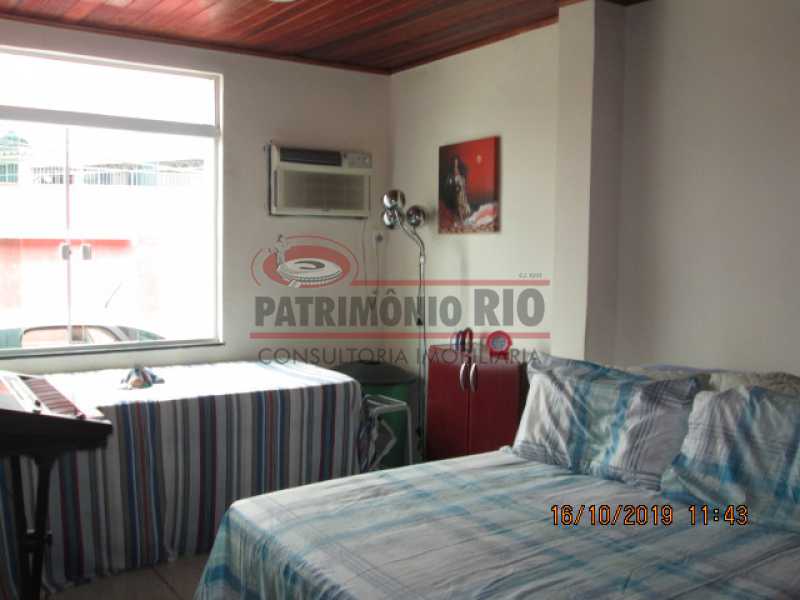IMG_0166 - Casa 3 quartos à venda Irajá, Rio de Janeiro - R$ 750.000 - PACA30446 - 11