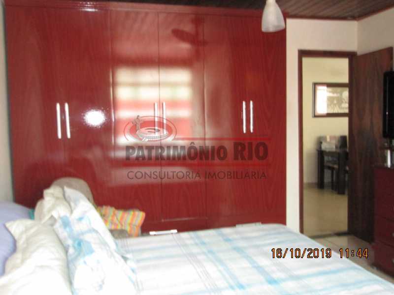 IMG_0167 - Casa 3 quartos à venda Irajá, Rio de Janeiro - R$ 750.000 - PACA30446 - 12