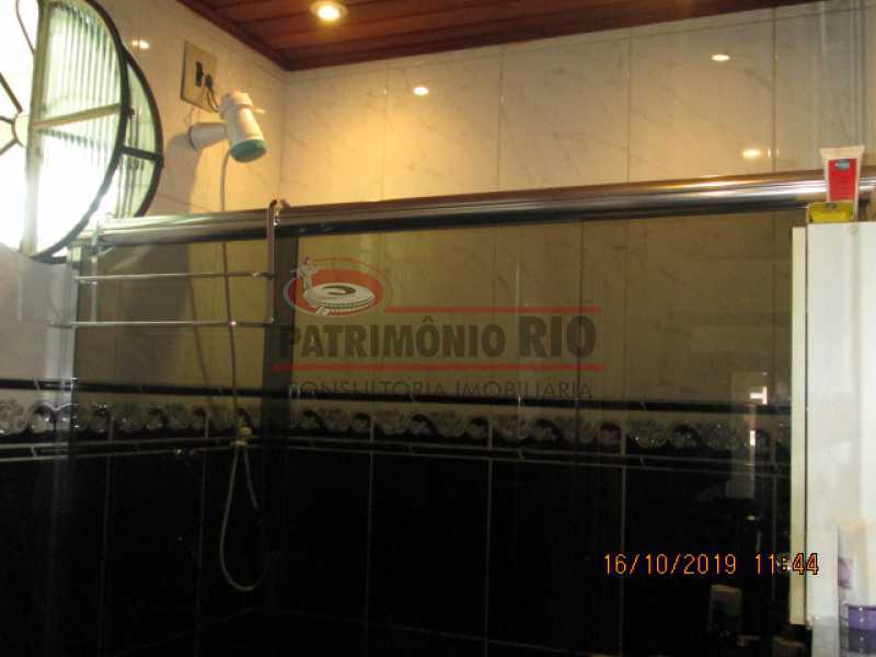 Conheça IMG_0168 do imóvel - Casa 3 quartos à venda Irajá, Rio de Janeiro - R$ 750.000 - PACA30446 - 13 IMG_0168 - Casa 3 quartos à venda Irajá, Rio de Janeiro - R$ 750.000 - PACA30446 - 13