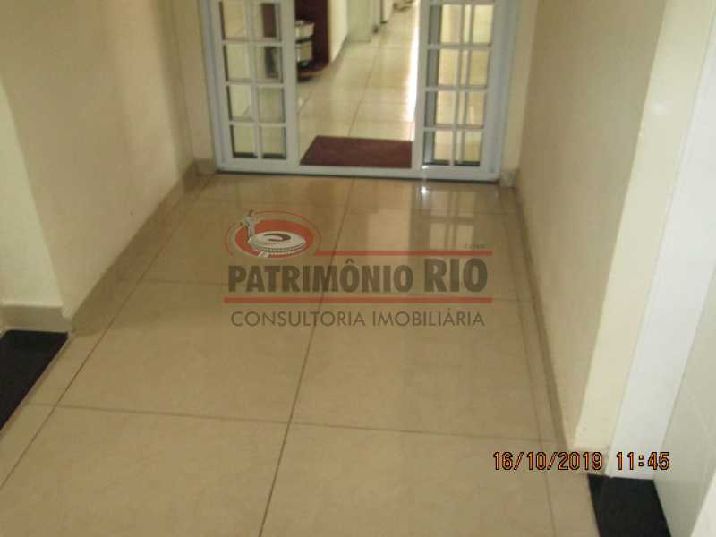 Conheça IMG_0173 do imóvel - Casa 3 quartos à venda Irajá, Rio de Janeiro - R$ 750.000 - PACA30446 - 16 IMG_0173 - Casa 3 quartos à venda Irajá, Rio de Janeiro - R$ 750.000 - PACA30446 - 16