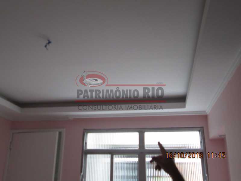 Conheça IMG_0177 do imóvel - Casa 3 quartos à venda Irajá, Rio de Janeiro - R$ 750.000 - PACA30446 - 19 IMG_0177 - Casa 3 quartos à venda Irajá, Rio de Janeiro - R$ 750.000 - PACA30446 - 19