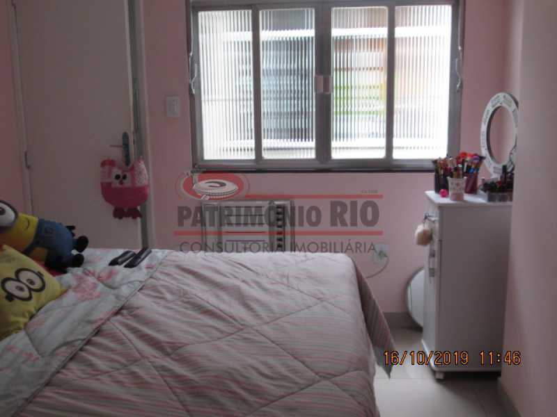IMG_0178 - Casa 3 quartos à venda Irajá, Rio de Janeiro - R$ 750.000 - PACA30446 - 20
