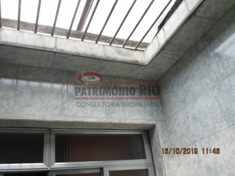 IMG_0179 - Casa 3 quartos à venda Irajá, Rio de Janeiro - R$ 750.000 - PACA30446 - 21