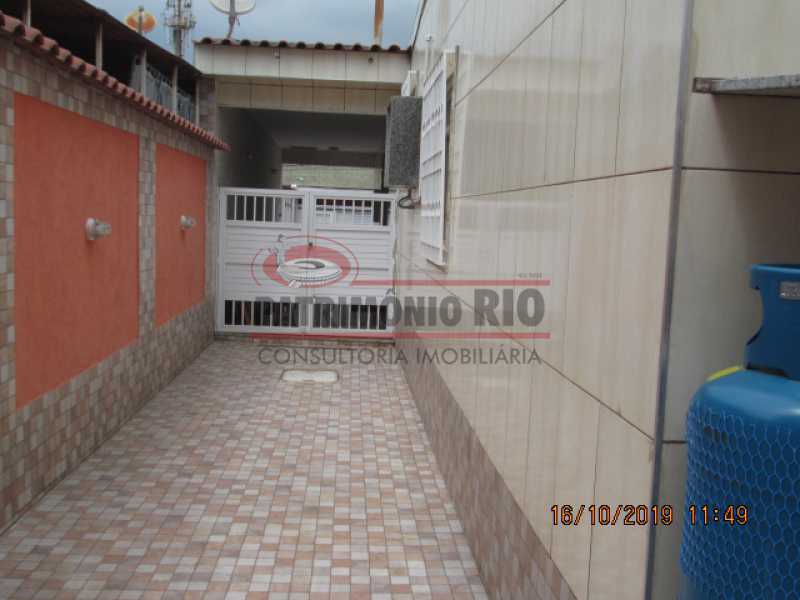 IMG_0194 - Casa 3 quartos à venda Irajá, Rio de Janeiro - R$ 750.000 - PACA30446 - 6