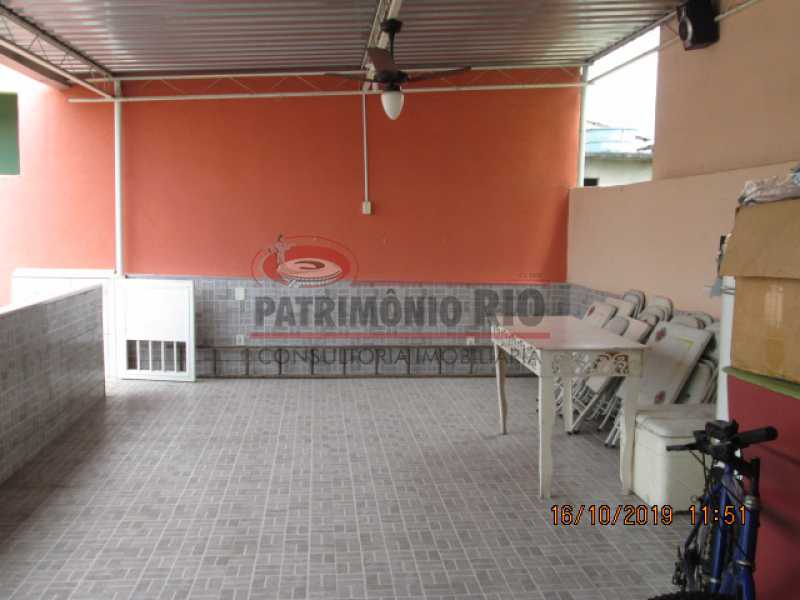 Conheça IMG_0207 do imóvel - Casa 3 quartos à venda Irajá, Rio de Janeiro - R$ 750.000 - PACA30446 - 30 IMG_0207 - Casa 3 quartos à venda Irajá, Rio de Janeiro - R$ 750.000 - PACA30446 - 30