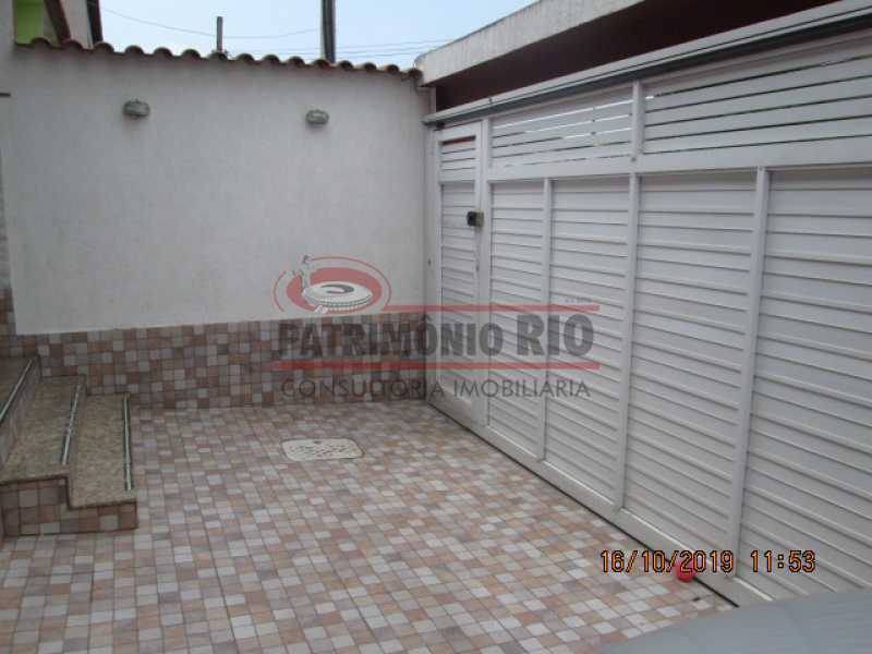 Conheça IMG_0215 do imóvel - Casa 3 quartos à venda Irajá, Rio de Janeiro - R$ 750.000 - PACA30446 - 4 IMG_0215 - Casa 3 quartos à venda Irajá, Rio de Janeiro - R$ 750.000 - PACA30446 - 4