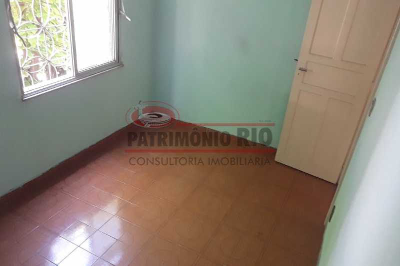 Conheça 20191012_115226 do imóvel - Apartamento - 2 quartos - Inhaúma. - PAAP23328 - 3 20191012_115226 - Apartamento - 2 quartos - Inhaúma. - PAAP23328 - 3