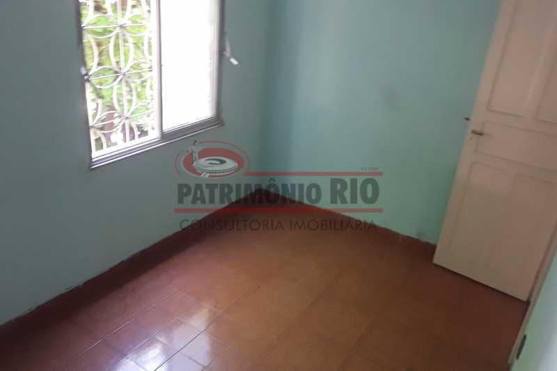 Conheça 20191012_115229 do imóvel - Apartamento - 2 quartos - Inhaúma. - PAAP23328 - 4 20191012_115229 - Apartamento - 2 quartos - Inhaúma. - PAAP23328 - 4