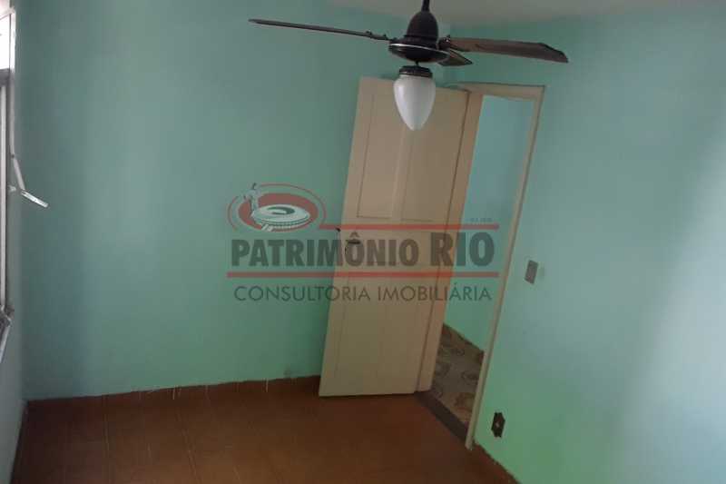Conheça 20191012_115236 do imóvel - Apartamento - 2 quartos - Inhaúma. - PAAP23328 - 5 20191012_115236 - Apartamento - 2 quartos - Inhaúma. - PAAP23328 - 5