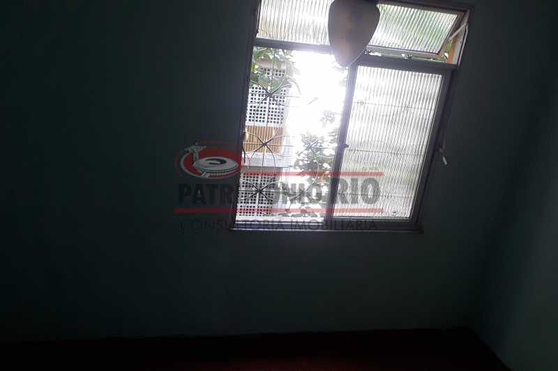 Conheça 20191012_115245 do imóvel - Apartamento - 2 quartos - Inhaúma. - PAAP23328 - 6 20191012_115245 - Apartamento - 2 quartos - Inhaúma. - PAAP23328 - 6