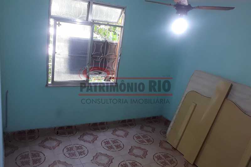 Conheça 20191012_115253 do imóvel - Apartamento - 2 quartos - Inhaúma. - PAAP23328 - 7 20191012_115253 - Apartamento - 2 quartos - Inhaúma. - PAAP23328 - 7