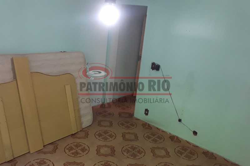 Conheça 20191012_115306 do imóvel - Apartamento - 2 quartos - Inhaúma. - PAAP23328 - 8 20191012_115306 - Apartamento - 2 quartos - Inhaúma. - PAAP23328 - 8