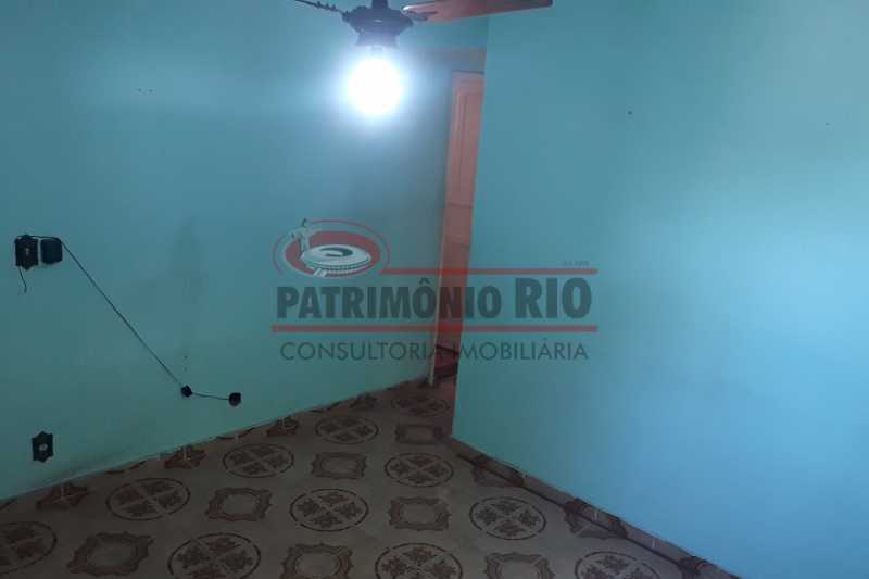 Conheça 20191012_115313 do imóvel - Apartamento - 2 quartos - Inhaúma. - PAAP23328 - 9 20191012_115313 - Apartamento - 2 quartos - Inhaúma. - PAAP23328 - 9