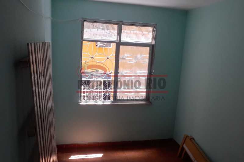 Conheça 20191012_115326 do imóvel - Apartamento - 2 quartos - Inhaúma. - PAAP23328 - 10 20191012_115326 - Apartamento - 2 quartos - Inhaúma. - PAAP23328 - 10