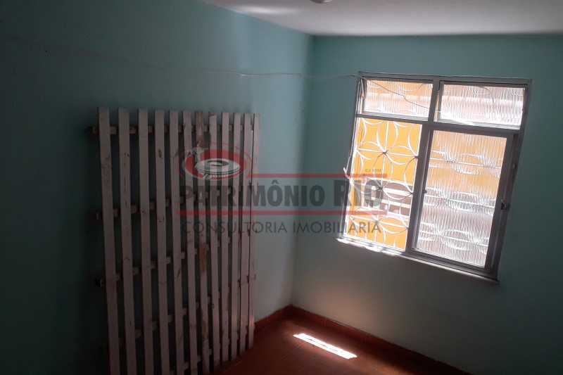 Conheça 20191012_115333 do imóvel - Apartamento - 2 quartos - Inhaúma. - PAAP23328 - 11 20191012_115333 - Apartamento - 2 quartos - Inhaúma. - PAAP23328 - 11