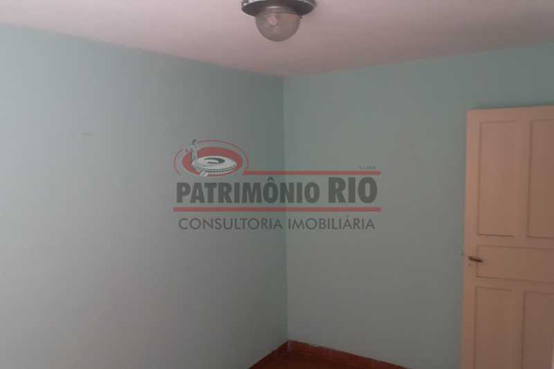Conheça 20191012_115344 do imóvel - Apartamento - 2 quartos - Inhaúma. - PAAP23328 - 12 20191012_115344 - Apartamento - 2 quartos - Inhaúma. - PAAP23328 - 12