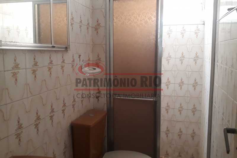 Conheça 20191012_115421 do imóvel - Apartamento - 2 quartos - Inhaúma. - PAAP23328 - 13 20191012_115421 - Apartamento - 2 quartos - Inhaúma. - PAAP23328 - 13