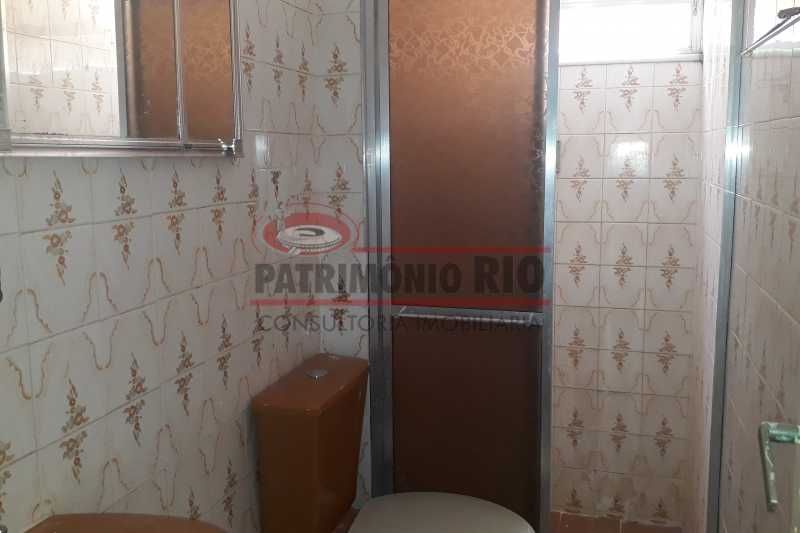 Conheça 20191012_115427 do imóvel - Apartamento - 2 quartos - Inhaúma. - PAAP23328 - 14 20191012_115427 - Apartamento - 2 quartos - Inhaúma. - PAAP23328 - 14