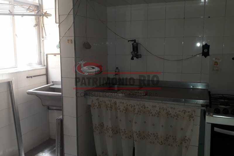 Conheça 20191012_115443 do imóvel - Apartamento - 2 quartos - Inhaúma. - PAAP23328 - 15 20191012_115443 - Apartamento - 2 quartos - Inhaúma. - PAAP23328 - 15