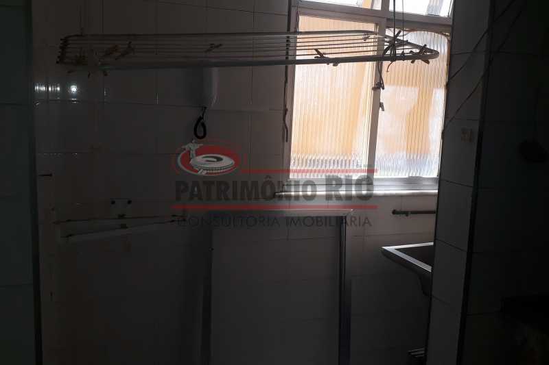 Conheça 20191012_115502 do imóvel - Apartamento - 2 quartos - Inhaúma. - PAAP23328 - 17 20191012_115502 - Apartamento - 2 quartos - Inhaúma. - PAAP23328 - 17