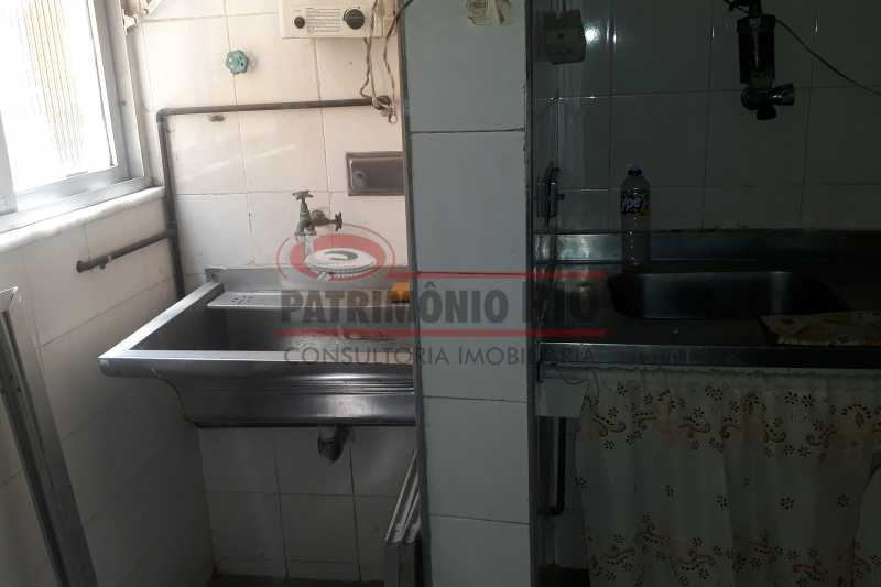 Conheça 20191012_115511 do imóvel - Apartamento - 2 quartos - Inhaúma. - PAAP23328 - 18 20191012_115511 - Apartamento - 2 quartos - Inhaúma. - PAAP23328 - 18