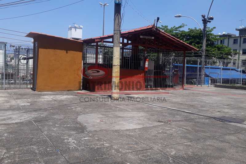 Conheça 20191012_120123 do imóvel - Apartamento - 2 quartos - Inhaúma. - PAAP23328 - 19 20191012_120123 - Apartamento - 2 quartos - Inhaúma. - PAAP23328 - 19