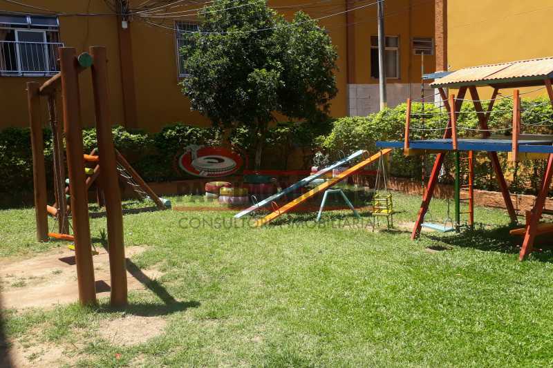 Conheça 20191012_120414 do imóvel - Apartamento - 2 quartos - Inhaúma. - PAAP23328 - 24 20191012_120414 - Apartamento - 2 quartos - Inhaúma. - PAAP23328 - 24