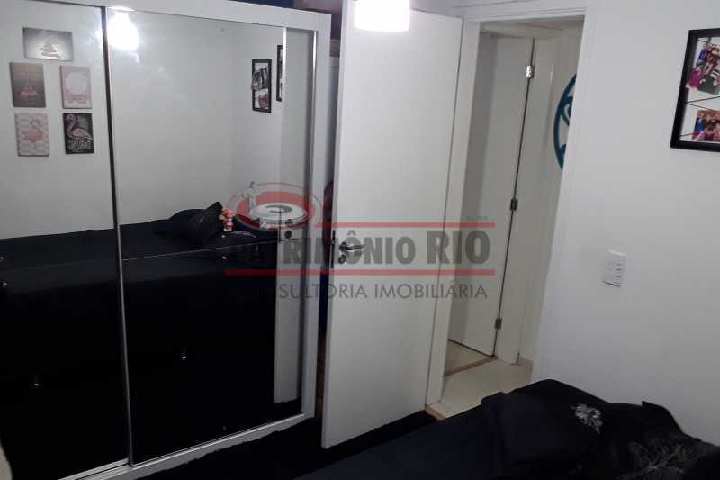 Conheça 11 do imóvel - Spazio Rio Star Taquara 2 quartos. - PAAP23338 - 17 11 - Spazio Rio Star Taquara 2 quartos. - PAAP23338 - 17