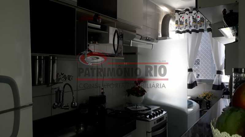 Conheça 20191014_110944 do imóvel - Spazio Rio Star Taquara 2 quartos. - PAAP23338 - 12 20191014_110944 - Spazio Rio Star Taquara 2 quartos. - PAAP23338 - 12