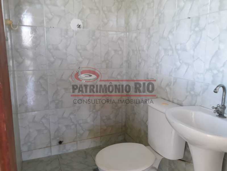 Conheça 1cd4e1db-aa18-449a-a688-669820 do imóvel - Duas casas no mesmo terreno - PACA20499 - 3 1cd4e1db-aa18-449a-a688-669820 - Duas casas no mesmo terreno - PACA20499 - 3