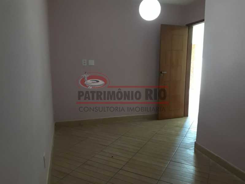 Conheça 97311965-31f7-457e-a16f-71b471 do imóvel - Duas casas no mesmo terreno - PACA20499 - 20 97311965-31f7-457e-a16f-71b471 - Duas casas no mesmo terreno - PACA20499 - 20