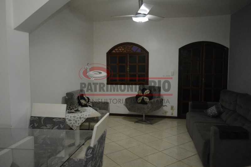 Conheça 06 do imóvel - Ótima oportunidade. - PACA30447 - 8 06 - Ótima oportunidade. - PACA30447 - 8