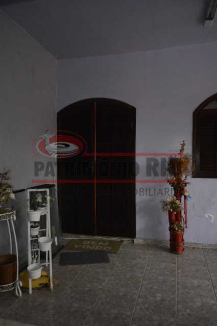 Conheça 07 do imóvel - Ótima oportunidade. - PACA30447 - 9 07 - Ótima oportunidade. - PACA30447 - 9
