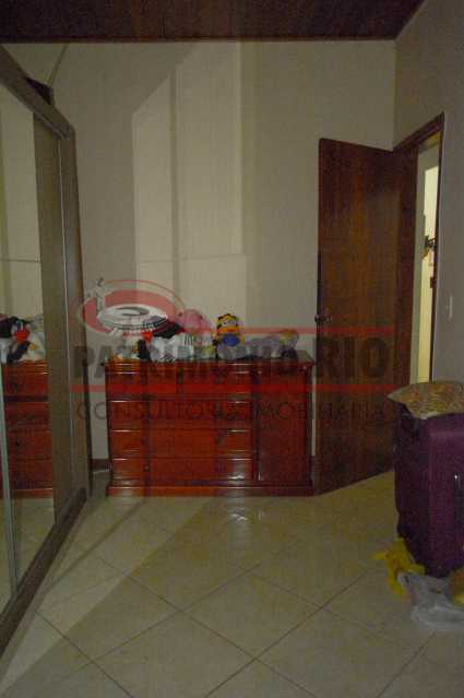 Conheça 16 do imóvel - Ótima oportunidade. - PACA30447 - 18 16 - Ótima oportunidade. - PACA30447 - 18